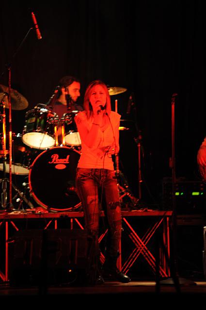 Band Emergenti 3.5.2010 (770).JPG